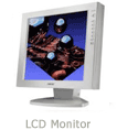 LCD Monitor