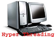 Gateway 980 Series