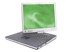 Gateway 920 Series