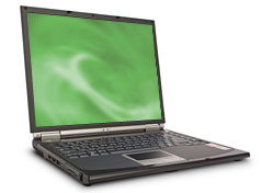 Gateway 920 Series