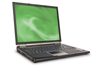 Gateway 980 Series