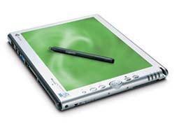 Gateway 960 Series